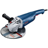Bosch Professional GWS 20-230 P nagy sarokcsiszoló (06018C1103) (06018C1103)