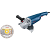 Bosch Professional GWS 20-230 P nagy sarokcsiszoló (06018C1104) (06018C1104)