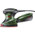 Bosch PSM 160 A