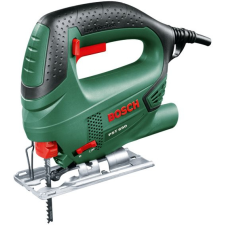 Bosch PST 650 (CT) kézifűrész