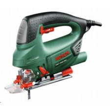 Bosch PST 900 PEL szúrófűrész + fűrészlap készlet (06033A0201) fűrészlap