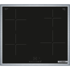 Bosch PUE64KBB5E főzőlap