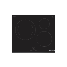 Bosch PUJ631BB5E főzőlap