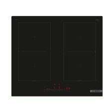 Bosch PVQ61RHB1E főzőlap