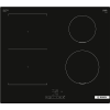 Bosch PVS611BB6E