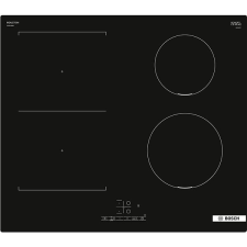 Bosch PVS611BB6E főzőlap