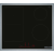 Bosch PVS64RHB1E