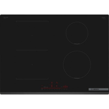 Bosch PVS731HB1E főzőlap