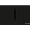Bosch PVS811B16E