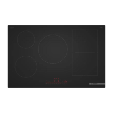 Bosch PVW81CHB1E főzőlap