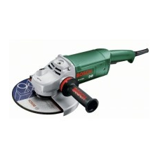 Bosch PWS 1900 sarokcsiszoló