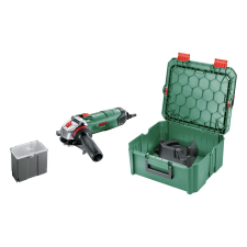 Bosch PWS 850-125 (06033A270D) sarokcsiszoló