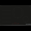 Bosch PXE831HC1E