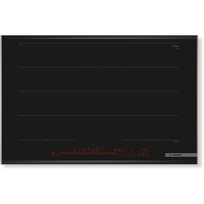 Bosch PXY875DW4E főzőlap