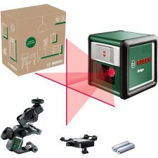 Bosch Quigo (0.603.663.5Z0) mérőműszer