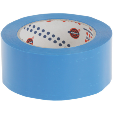 Bosch Ragasztószalag beépíthető gépek kiegészítői