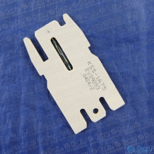 Bosch Reed relé (eredeti) BOSCH mosogatógép beépíthető gépek kiegészítői