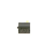 Bosch Relé, beltérventilátor 0 986 AH0 092
