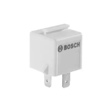 Bosch relé, duda/kürt 0 986 332 072 autóalkatrész