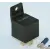 Bosch relé, munkaáram BOSCH 0 332 019 150