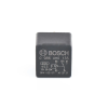Bosch relé, munkaáram BOSCH 0 986 AH0 135