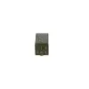 Bosch relé, törlési intervallum 0 986 335 058