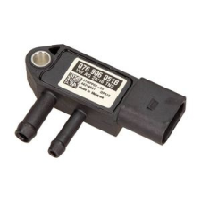 Bosch részecskeszenzor autóalkatrész