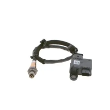 Bosch Részecskeszenzor 0 281 006 552 autóalkatrész