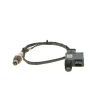 Bosch Részecskeszenzor 0 281 007 048