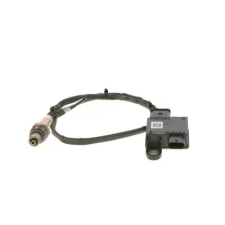 Bosch Részecskeszenzor 0 281 007 048 autóalkatrész