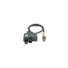 Bosch Részecskeszenzor 0 281 007 163
