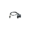 Bosch Részecskeszenzor 0 281 007 922