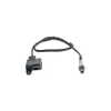 Bosch Részecskeszenzor 0 281 008 520