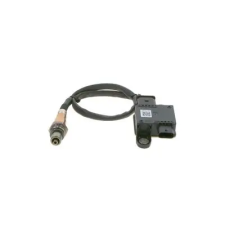 Bosch Részecskeszenzor 0 281 008 528 autóalkatrész