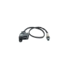 Bosch Részecskeszenzor 0 281 008 578