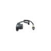 Bosch Részecskeszenzor 0 281 008 588