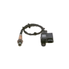 Bosch Részecskeszenzor BOSCH 0 281 006 929