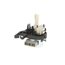 Bosch Reteszelés-elektromos beépíthető gépek kiegészítői