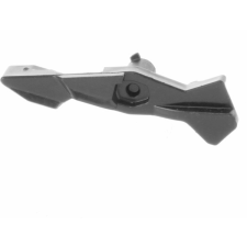 Bosch Reteszelés-mechanikus kisháztartási gépek kiegészítői