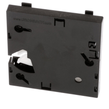 Bosch Reteszelés-mechanikus beépíthető gépek kiegészítői