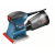 Bosch Rezgőcsiszoló Bosch GSS 140-1 A Professional 0 601 2A2 100