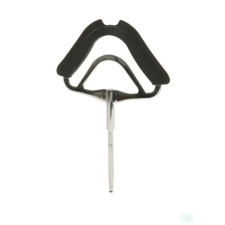  Bosch robotgép flexi habaró (00659889) kisháztartási gépek kiegészítői