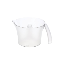  Bosch robotgép keverőtál 00492083 kisháztartási gépek kiegészítői