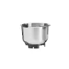  Bosch robotgép keverőtál 00661985