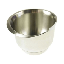  Bosch robotgép keverőtál 11039353 kisháztartási gépek kiegészítői