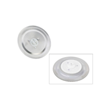  Bosch robotgép szeletelőkés 00658681 kisháztartási gépek kiegészítői