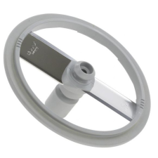  Bosch robotgéphez aprítókés kisháztartási gépek kiegészítői