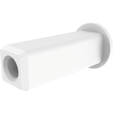 Bosch Rögzítőelem beépíthető gépek kiegészítői