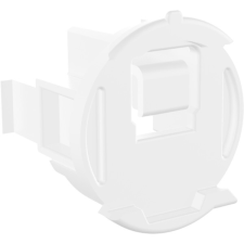 Bosch Rögzítőelem beépíthető gépek kiegészítői