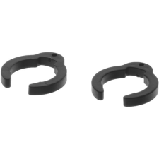 Bosch Rögzítőelem beépíthető gépek kiegészítői